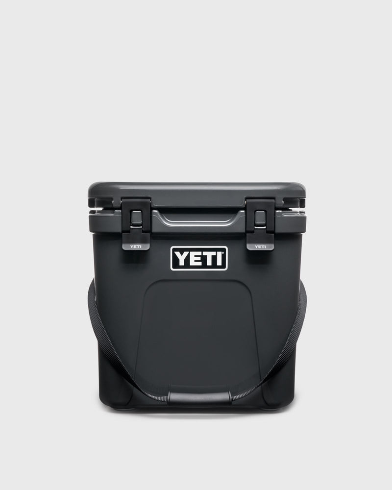 Yeti Roadie 24 black