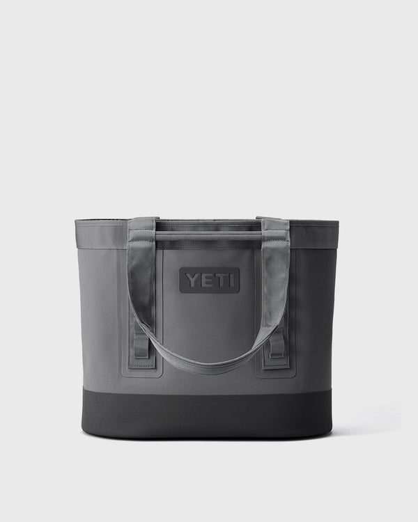 Yeti Camino Carryall 35 2.0 grey