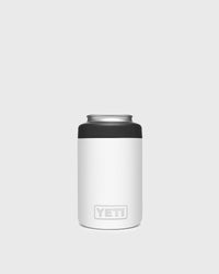 Yeti Colster 330ml white