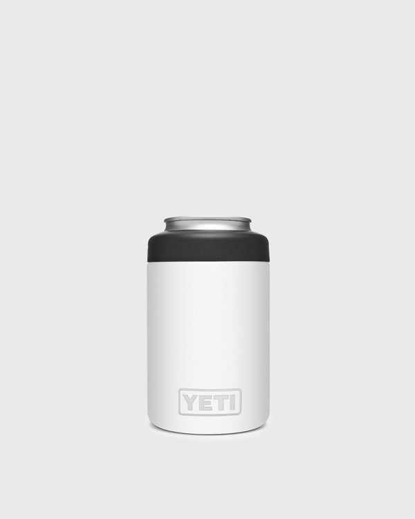 Yeti Colster 330ml white