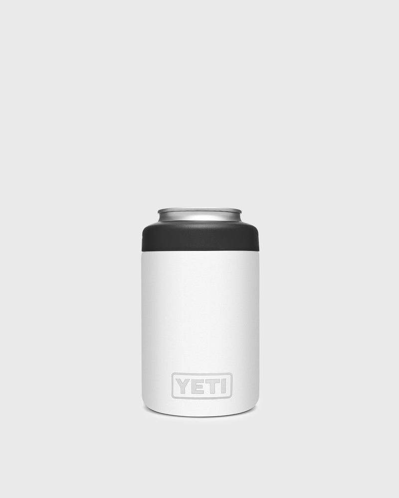 Yeti Colster 330ml white