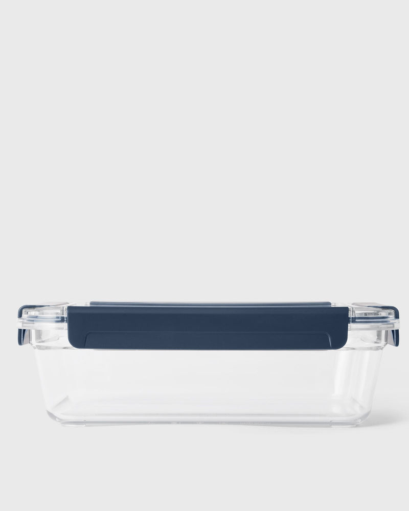 Yeti Food Storage L blue