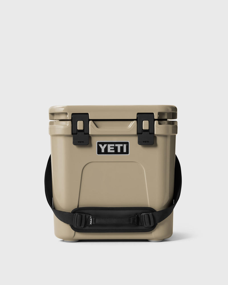 Yeti Roadie 24 2.0 beige