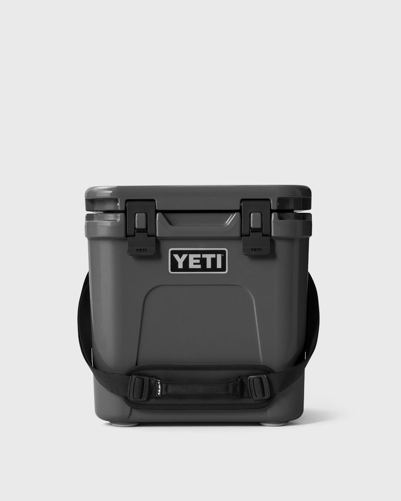 Yeti Roadie 24 2.0 black