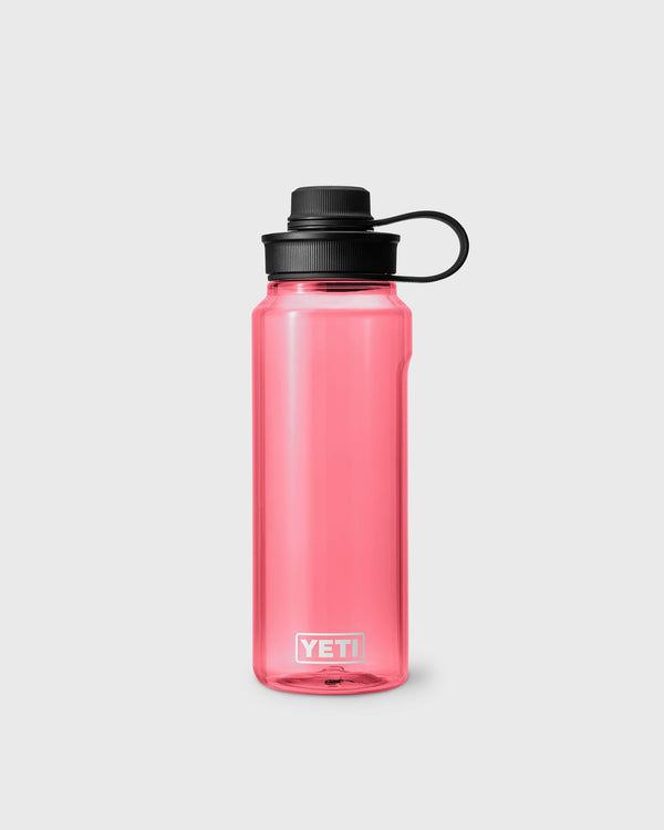 Yeti Yonder Tether 750ml Water Bottle pink