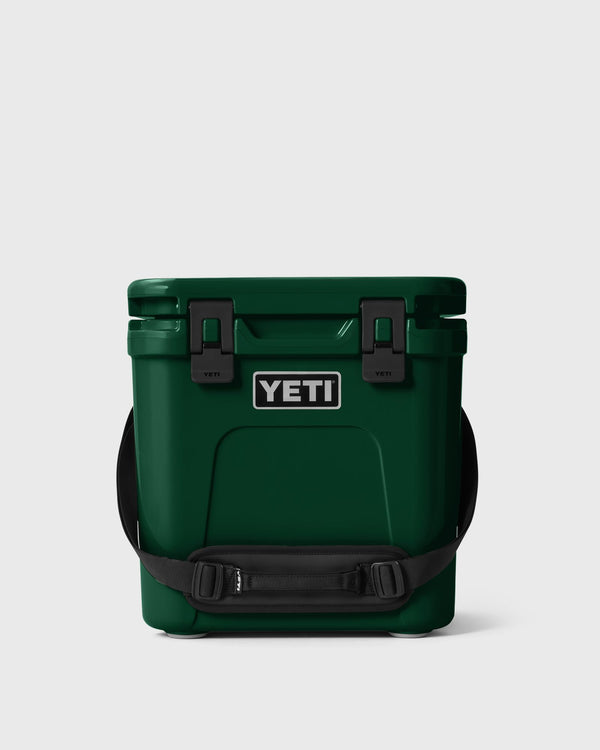 Yeti Roadie 24 2.0 green