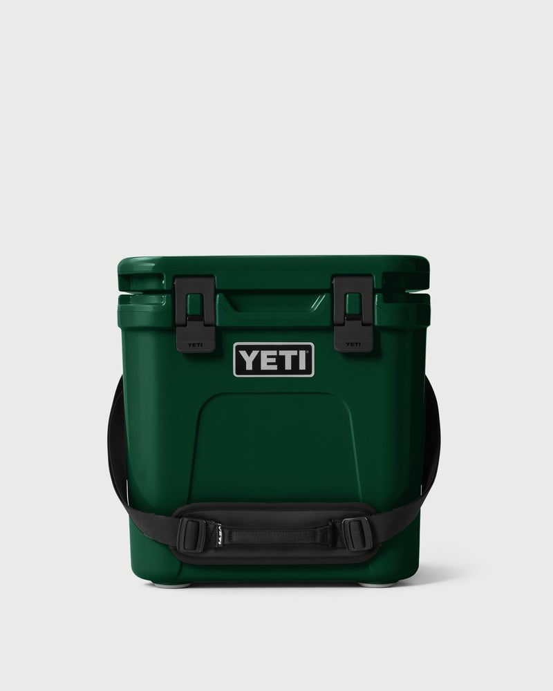Yeti Roadie 24 2.0 green