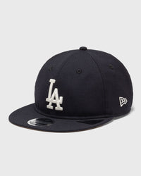 New Era Rc9fifty Los Angeles Dodgers blue