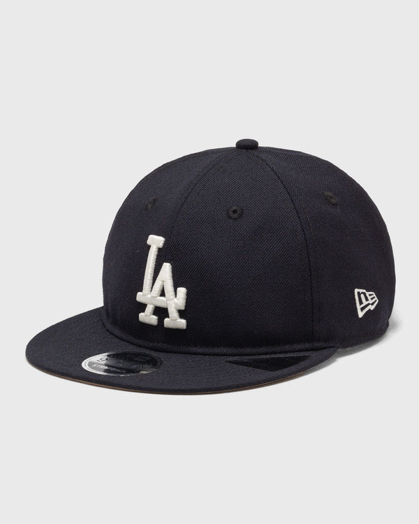 new era RC9FIFTY Los Angeles Dodgers blue
