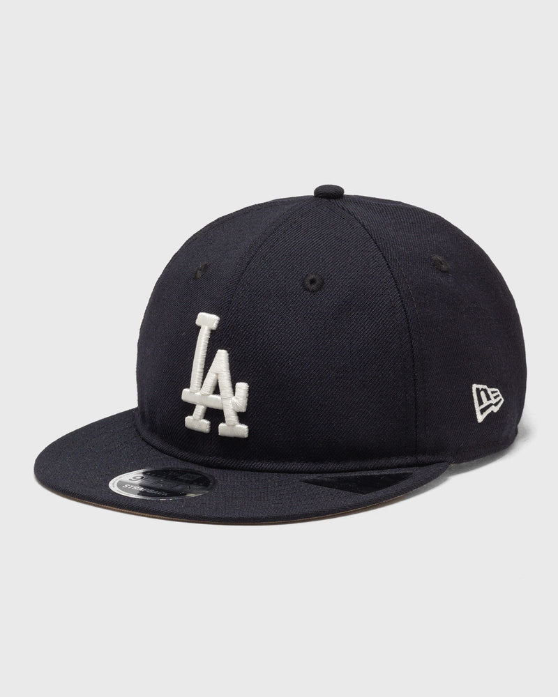 new era RC9FIFTY Los Angeles Dodgers blue