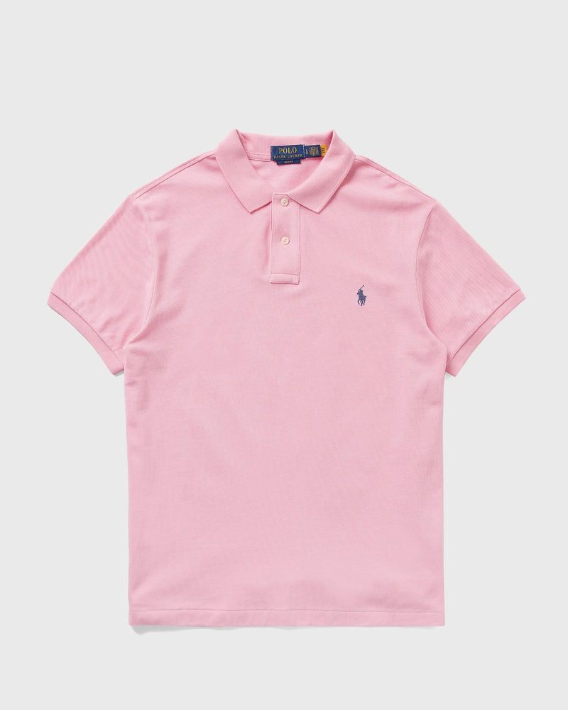 Polo Ralph Lauren POLO SHIRT pink