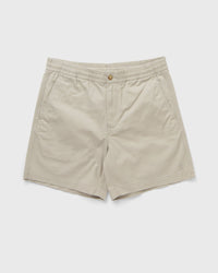 Polo Ralph Lauren Flat Front Multi
