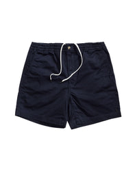 Polo Ralph Lauren Prepster Stretch Twill Short Blue