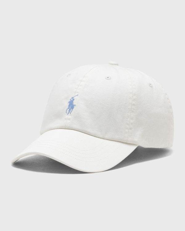 Polo Ralph Lauren CAP beige