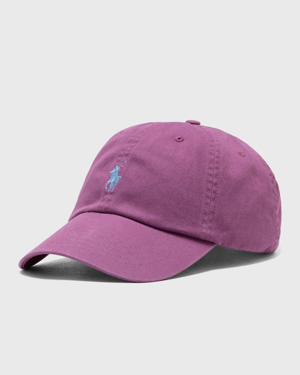 Polo Ralph Lauren Sport Cap-Hat