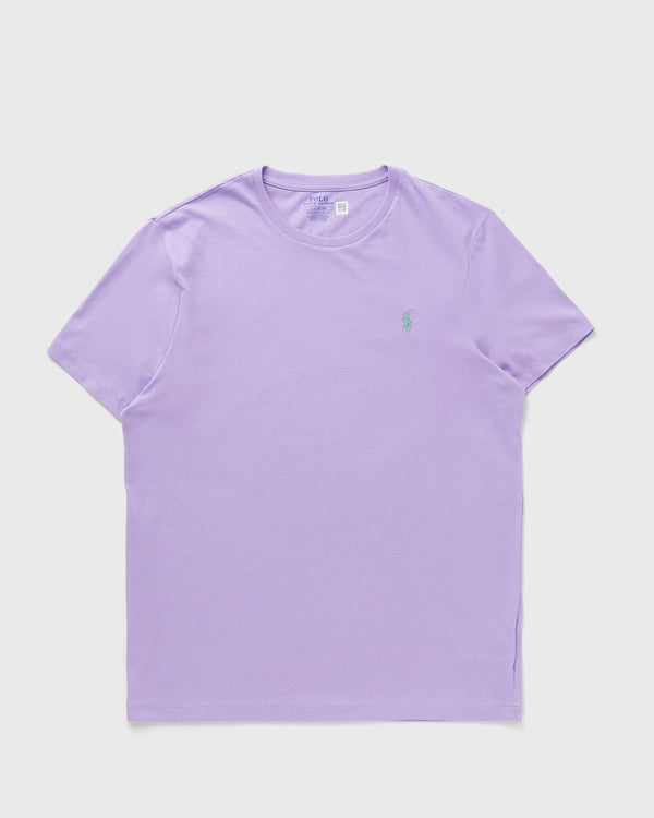 Polo Ralph Lauren Tee