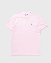 Polo Ralph Lauren TEE pink
