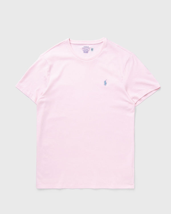 Polo Ralph Lauren TEE pink