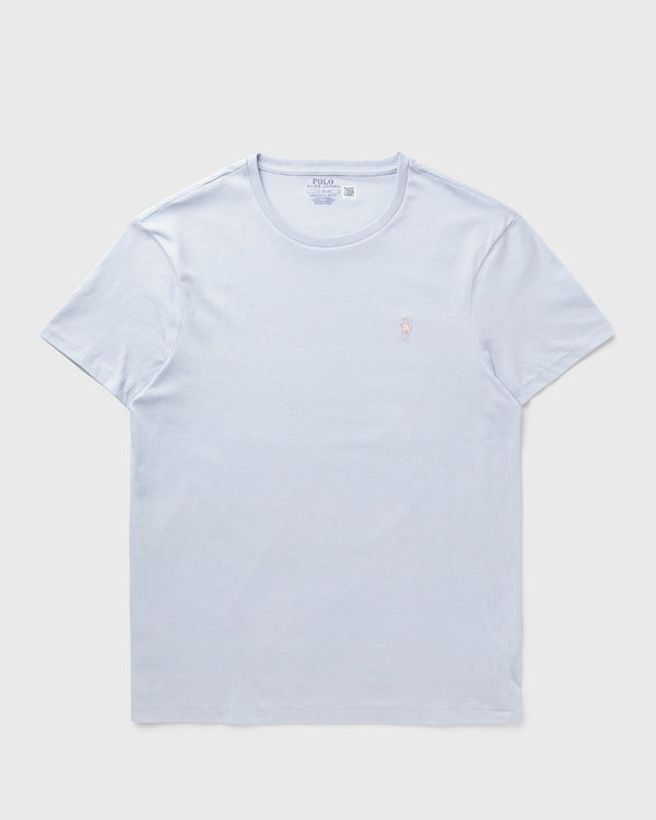 Polo Ralph Lauren TEE blue