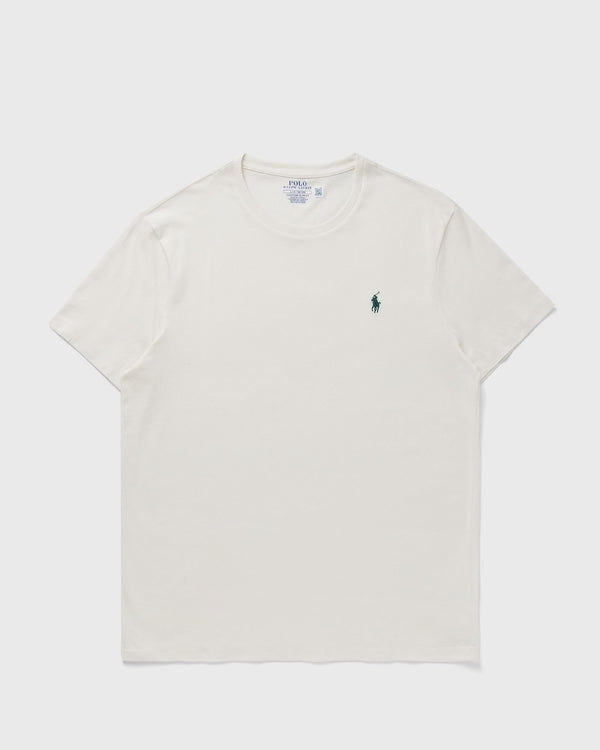 Polo Ralph Lauren TEE beige