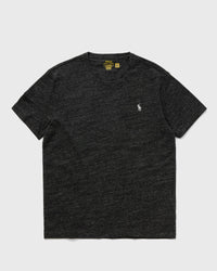 Polo Ralph Lauren Short Sleeve-tee black