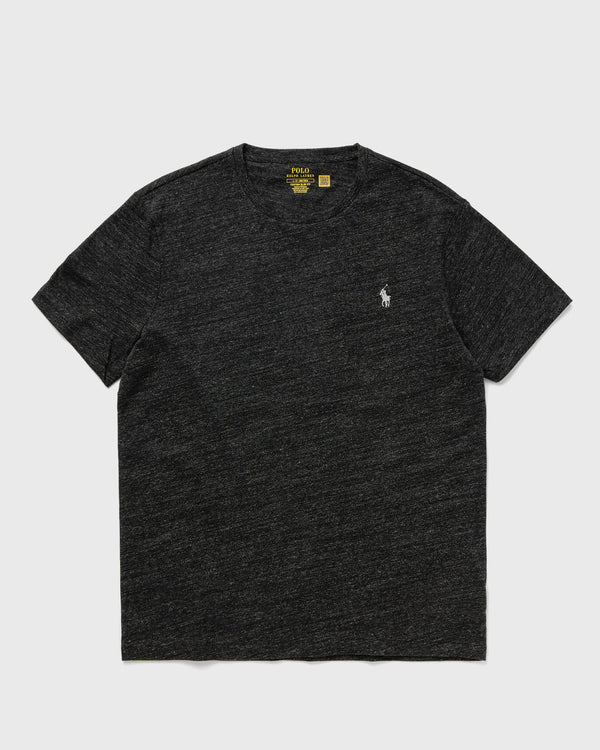 Polo Ralph Lauren SHORT SLEEVE-TEE black