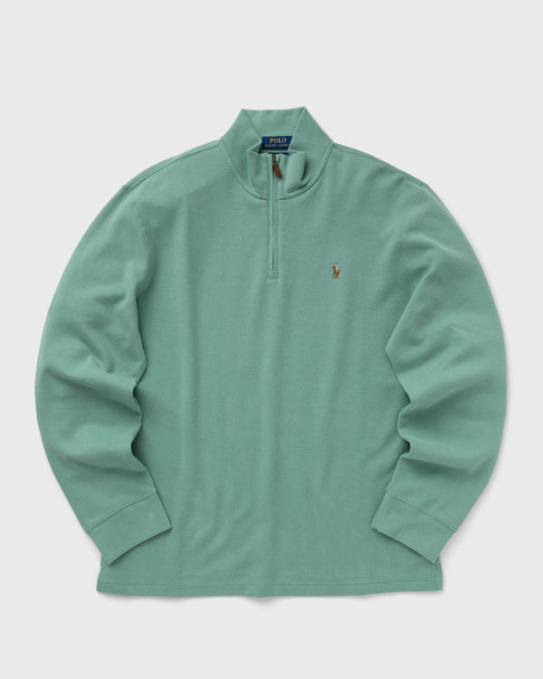 Polo Ralph Lauren Long Sleeve-Knit