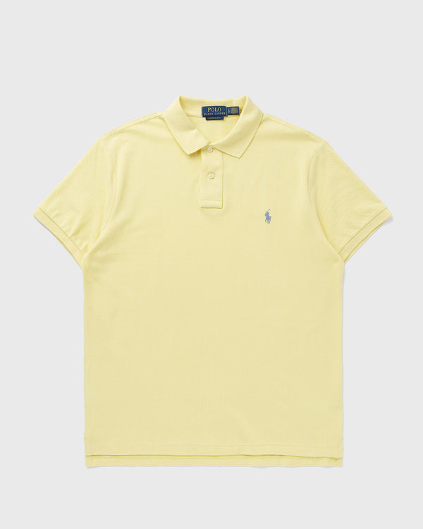 Polo Ralph Lauren Polo Shirt