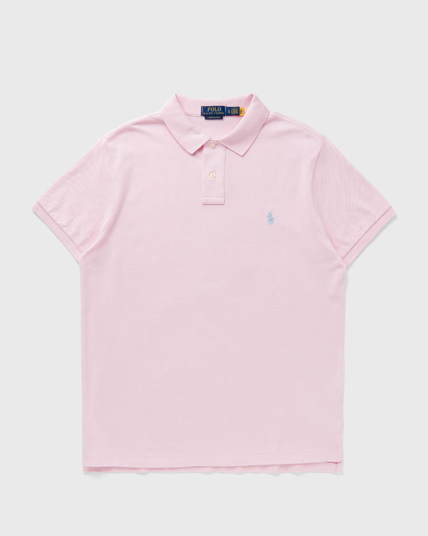 Polo Ralph Lauren POLO SHIRT pink