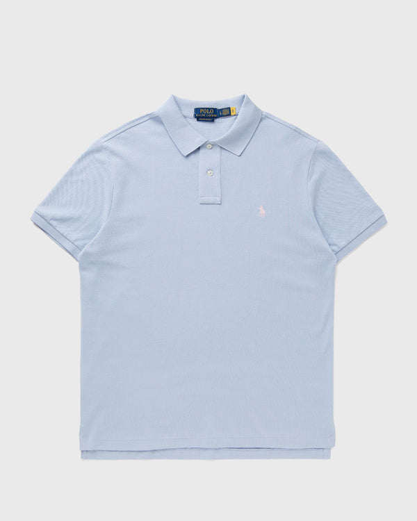 Polo Ralph Lauren POLO SHIRT blue