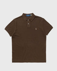 Polo Ralph Lauren POLO Shirt brown