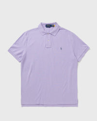 Polo Ralph Lauren Polo Purple
