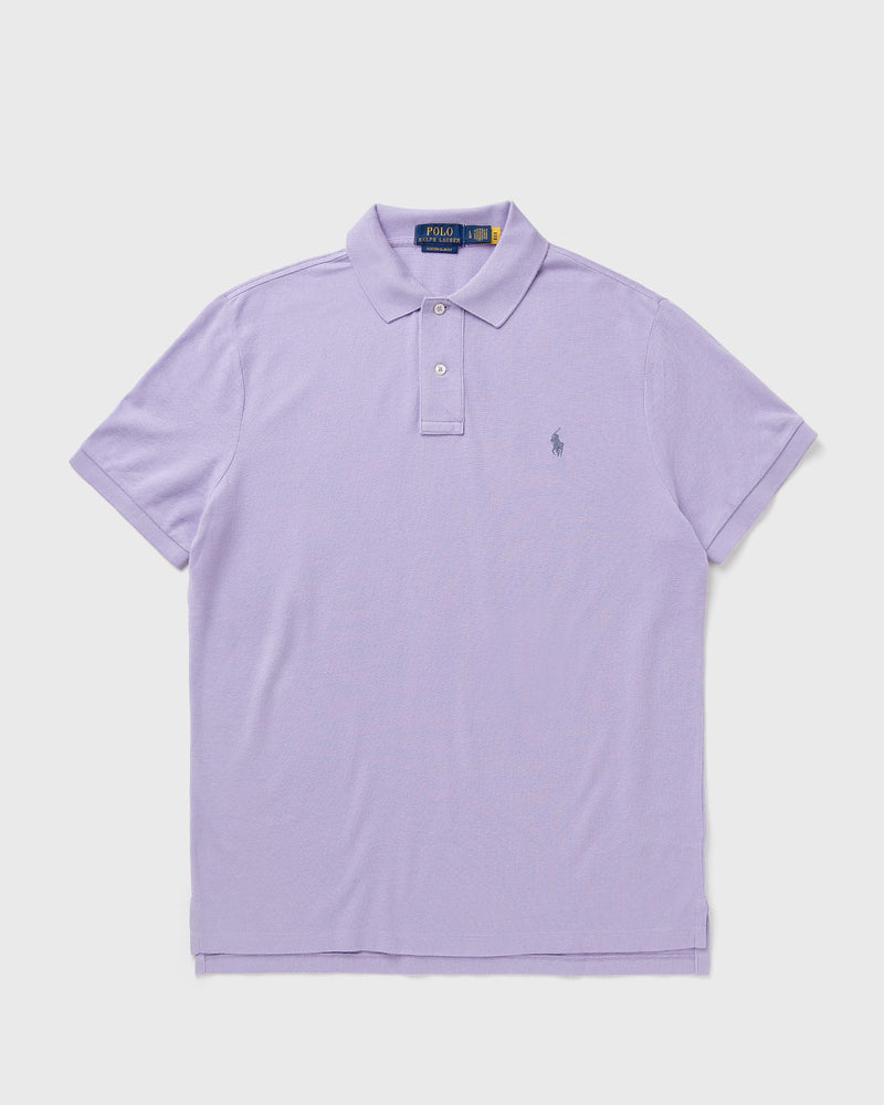 Polo Ralph Lauren Polo Purple