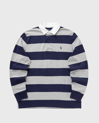 Polo Ralph Lauren Rugby blue