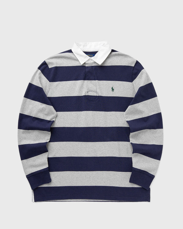 Polo Ralph Lauren RUGBY blue