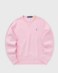 Polo Ralph Lauren Sweatshirt Pink