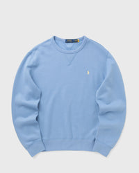 Polo Ralph Lauren Crewneck blue
