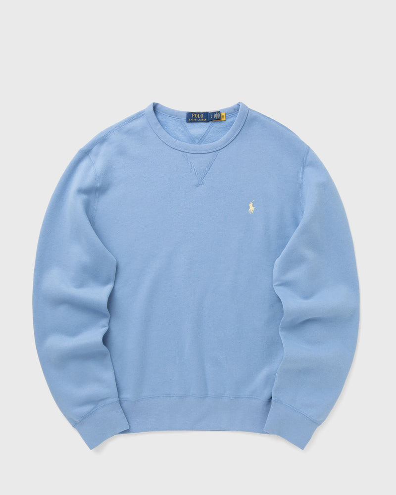Polo Ralph Lauren Crewneck blue