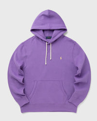 Polo Ralph Lauren Sweatshirt purple
