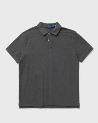Polo Ralph Lauren Polo Shirt Grey