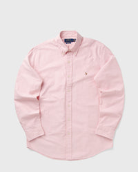 Polo Ralph Lauren Sport Shirt pink