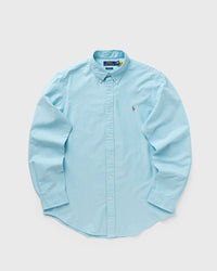 Polo Ralph Lauren Oxford Blue