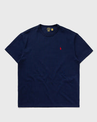 Polo Ralph Lauren Short Sleeve-tee blue