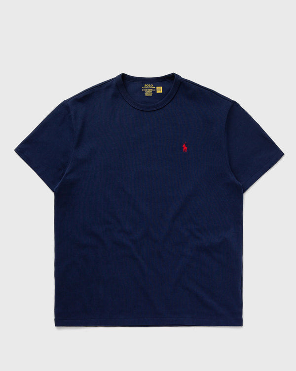 Polo Ralph Lauren Short Sleeve-Tee