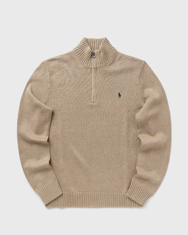 Polo Ralph Lauren PULLOVER multi
