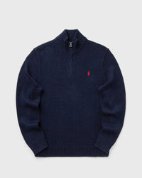 Polo Ralph Lauren Pullover Blue
