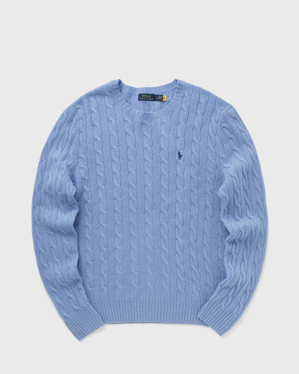 Polo Ralph Lauren PULLOVER blue