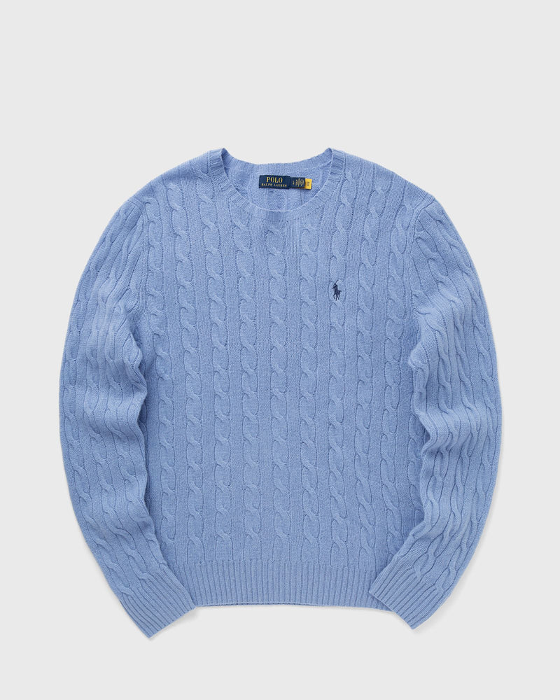 Polo Ralph Lauren PULLOVER blue
