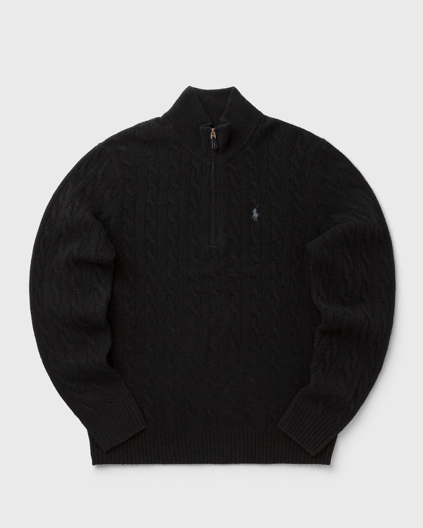 Polo Ralph Lauren PULLOVER black