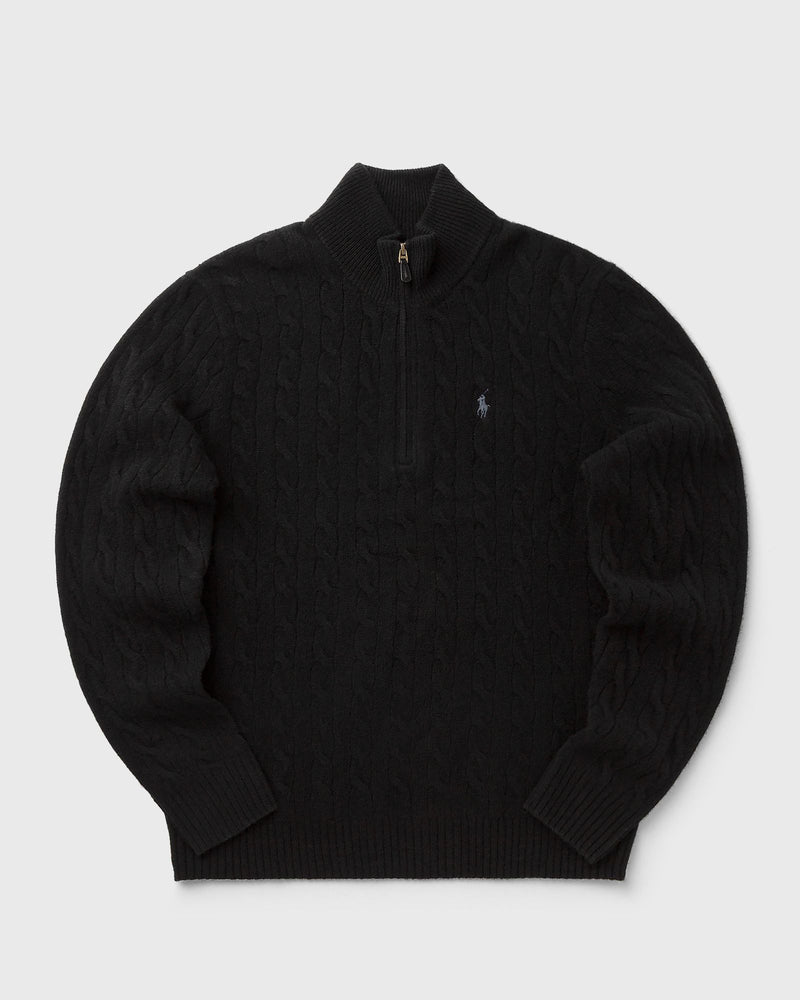 Polo Ralph Lauren PULLOVER black